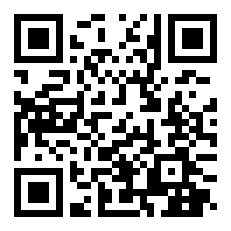 辣椒酱怎么熬制详细介绍2022已更新(今日/推荐)