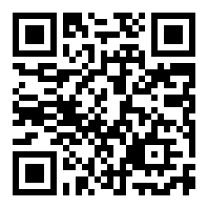 梅西世界杯首秀是什么意思？（梅西首秀）