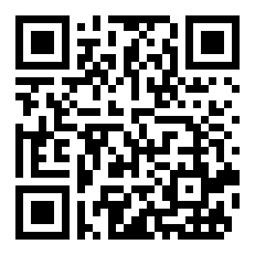 皮冻怎么熬制详细介绍2022已更新(今日/推荐)