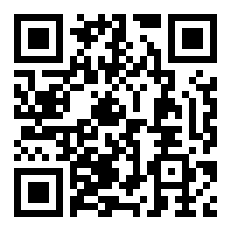 蒜泥怎么熬制详细介绍2022已更新(今日/推荐)