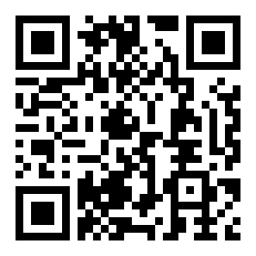 葱油怎么熬制最香详细介绍2022已更新(今日/推荐)