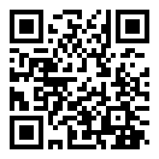 四川麻辣酱怎么熬制详细介绍2022已更新(今日/推荐)