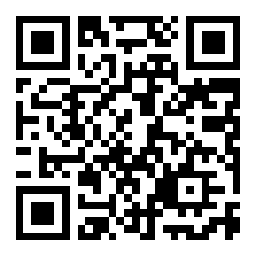 怎么熬制大骨汤详细介绍2022已更新(今日/推荐)