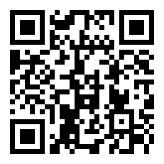 燕窝怎么熬制详细介绍2022已更新(今日/推荐)