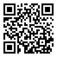 中国乒乓球男运动员前50排名？（中国乒乓球运动员）