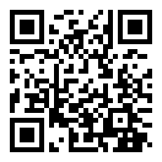 铁板鸭肠酱料怎么熬制详细介绍2022已更新(今日/推荐)