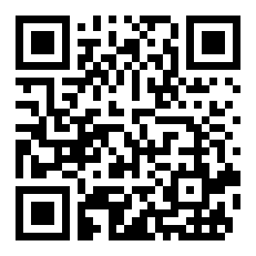 冰糖葫芦糖稀怎么熬制详细介绍2022已更新(今日/推荐)