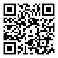 伊布为什么叫奉先？（伊布奉先）