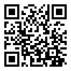 白色糖稀怎么熬制详细介绍2022已更新(今日/推荐)