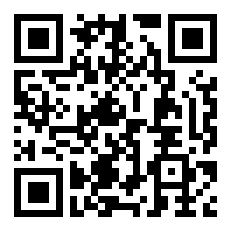 鸡油怎么熬制才香详细介绍2022已更新(今日/推荐)