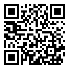 糖浆怎么熬制详细介绍2022已更新(今日/推荐)