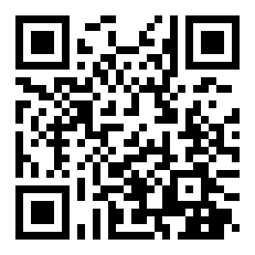 另一个伊甸ES月华强度怎么样 另一个伊甸ES月华技能强度解析