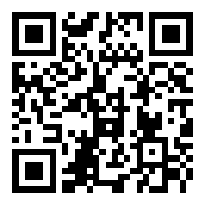 怎么熬制红糖详细介绍2022已更新(今日/推荐)