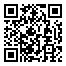 麦迪为什么只在青岛打一年呢？（cba麦迪）