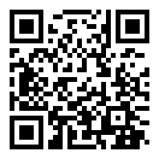 火锅红油怎么熬制才香详细介绍2022已更新(今日/推荐)