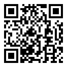 菌汤怎么熬制详细介绍2022已更新(今日/推荐)