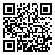 烧烤油怎么熬制详细介绍2022已更新(今日/推荐)