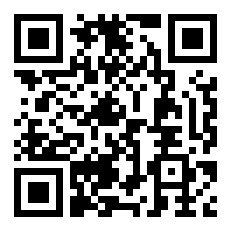 曼联冠军？（曼联夺冠）