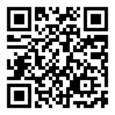 麻油怎么熬制详细介绍2022已更新(今日/推荐)