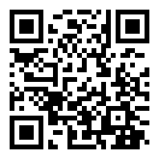 麦芽糖怎么熬制详细介绍2022已更新(今日/推荐)