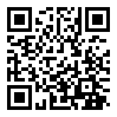 明日之后小黄冲鸭时装外观一览 明日之后小黄冲鸭时装怎么样