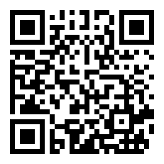 红糖水怎么熬制详细介绍2022已更新(今日/推荐)