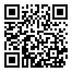 马拉多纳意甲两冠什么水平？（maladuona）