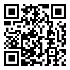 兰花换盆什么时候浇水好详细介绍2022已更新(今日/推荐)