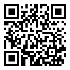 十月份多肉什么时候浇水好详细介绍2022已更新(今日/推荐)