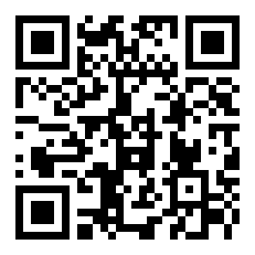 桂花什么时候施肥好详细介绍2022已更新(今日/推荐)