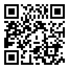 蟹爪兰冬天什么时候浇水好详细介绍2022已更新(今日/推荐)