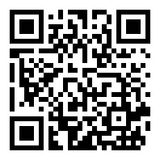 部落与弯刀拉拢需要好感度介绍 部落与弯刀拉拢要多少好感度