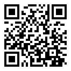 太阳队vs勇士队时间？（勇士太阳）