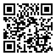 驱蚊草什么时候浇水好详细介绍2022已更新(今日/推荐)