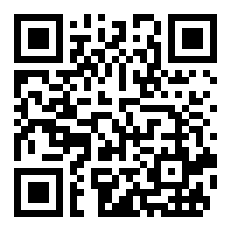 蝴蝶兰春天什么时候浇水好详细介绍2022已更新(今日/推荐)