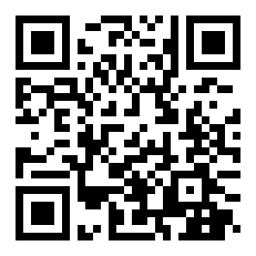 月季到底什么时候浇水好详细介绍2022已更新(今日/推荐)