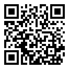 2013年cba总决赛mvp是谁？（cba总决赛mvp）