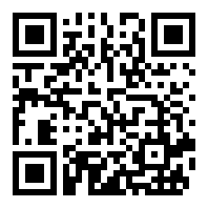 蘑菇种子什么时候浇水好详细介绍2022已更新(今日/推荐)