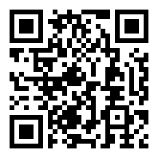 樱桃大棚什么时候浇水好详细介绍2022已更新(今日/推荐)