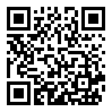 带慧的微信名字详细介绍2022已更新(今日/推荐)