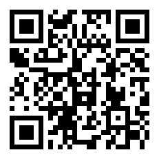 1996年奥运会中国乒乓球队员名单？（奥运会乒乓球参赛名单）