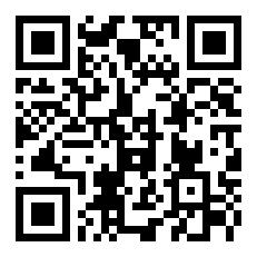 带燕的微信名字详细介绍2022已更新(今日/推荐)