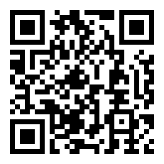 带梅的微信名字详细介绍2022已更新(今日/推荐)