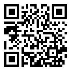国际乒联第5周世界排名？（国际乒联发布最新世界排名）