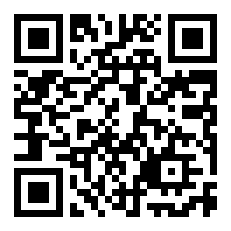 杨梅树什么时候施肥详细介绍2022已更新(今日/推荐)