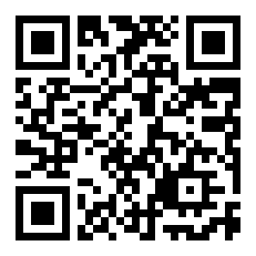 种菜什么时候施肥好呢详细介绍2022已更新(今日/推荐)