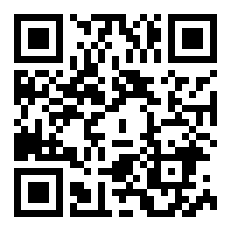 柠檬膏怎么熬制详细介绍2022已更新(今日/推荐)