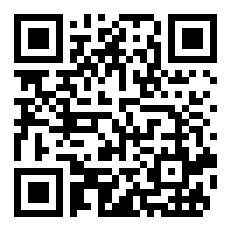 长寿花什么时候施肥详细介绍2022已更新(今日/推荐)