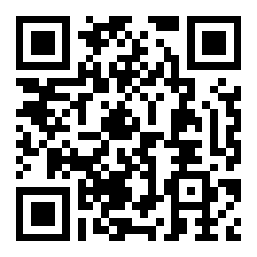 姚明何时退役的？（姚明退役）