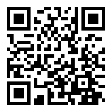 菖蒲什么时候浇水好详细介绍2022已更新(今日/推荐)